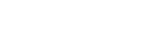 LIA