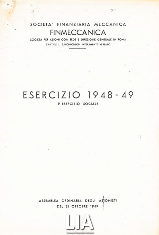 Copertina