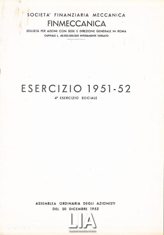 Copertina