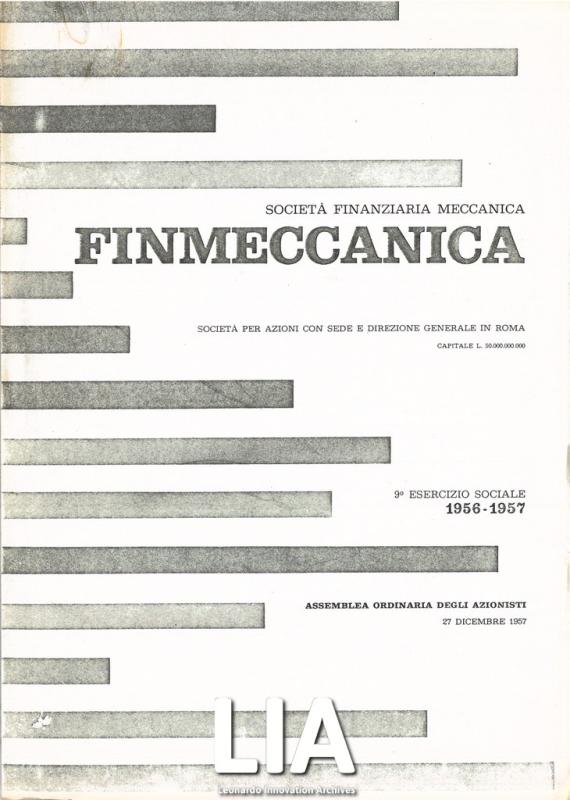 Copertina