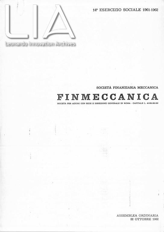 Copertina
