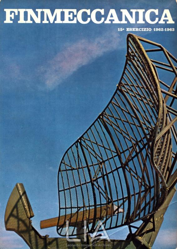 Copertina