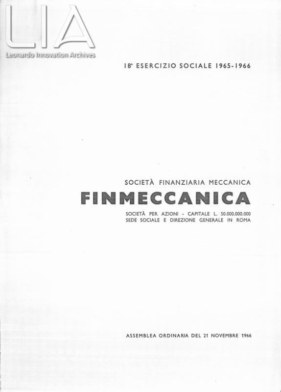 Copertina