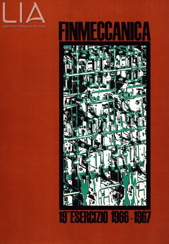 Copertina