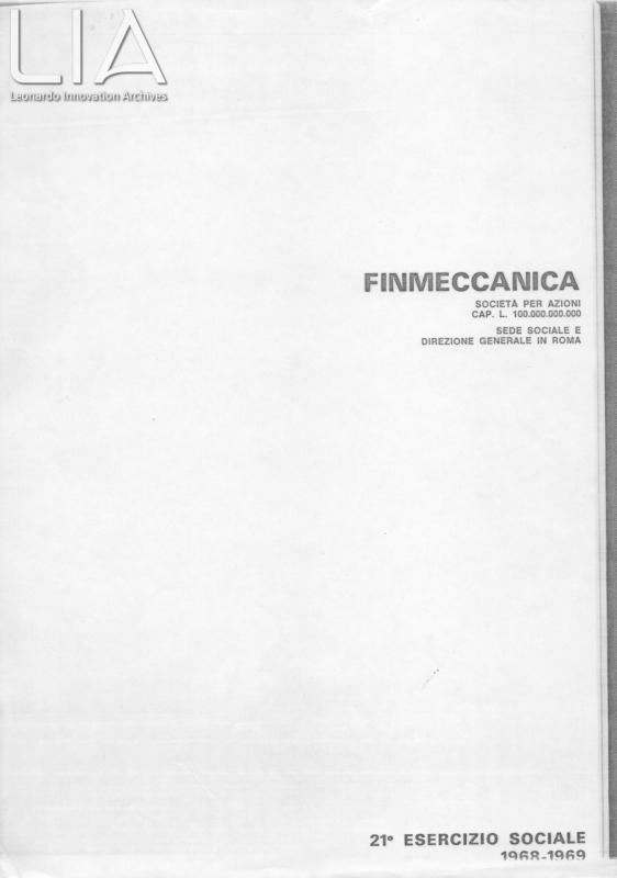 Copertina