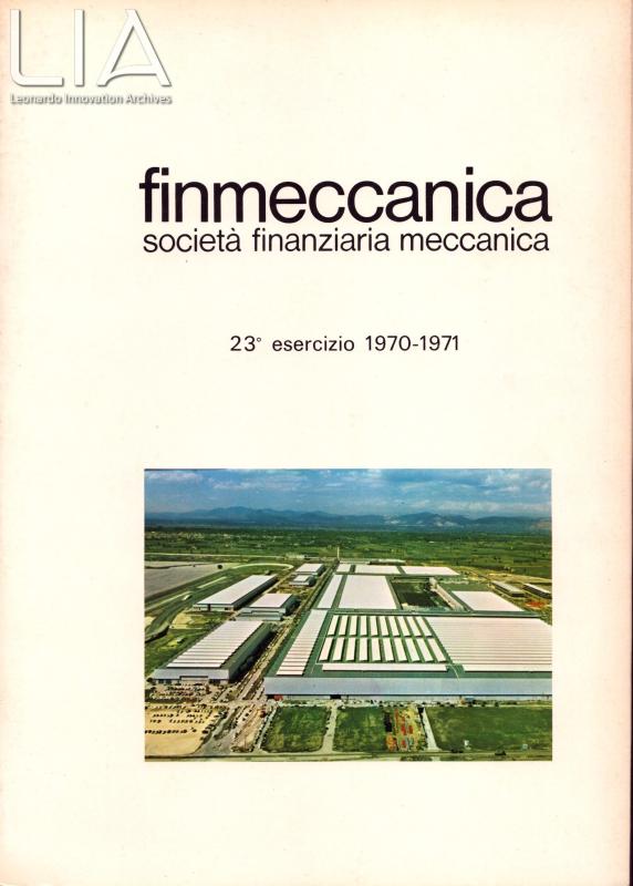 Copertina