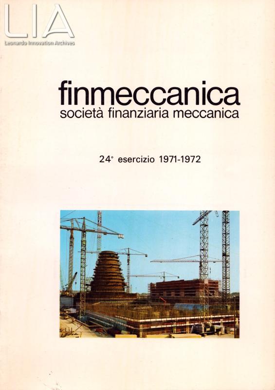 Copertina