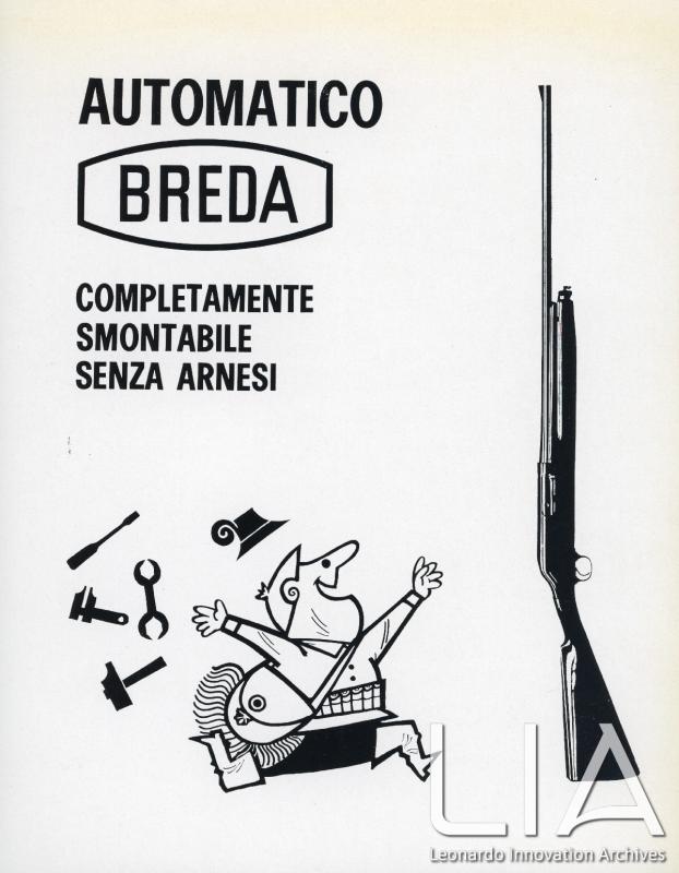 BMB - Pubblicità Automatico Breda - Pagot (4)