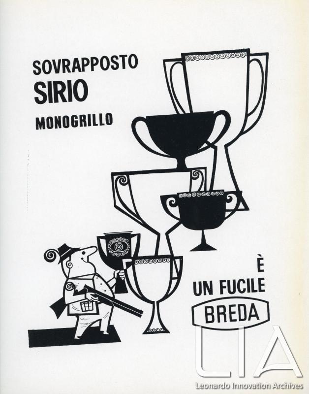 BMB - Pubblicità Sovrapposto Sirio Monogrillo - Pagot (2)