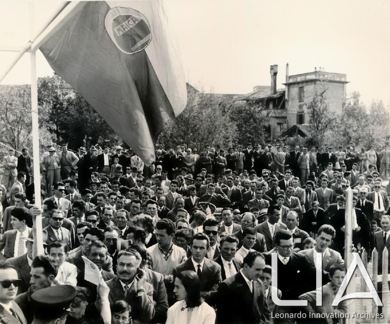 OTO - Partecipanti alla manifestazione (2)