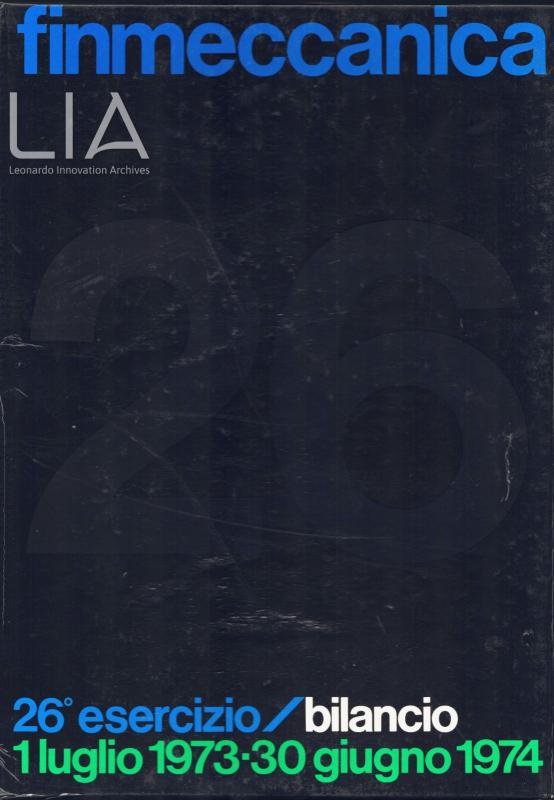 Copertina