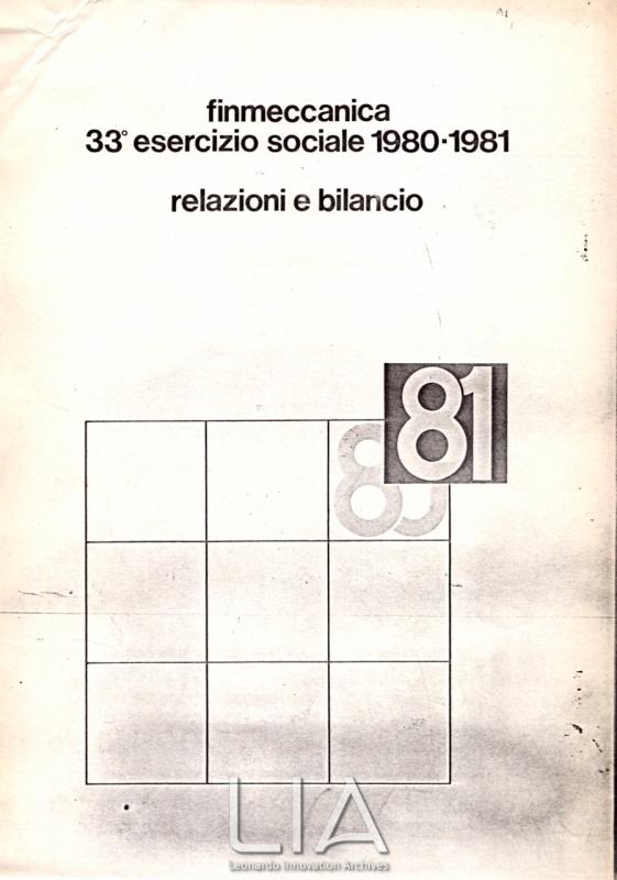 Copertina