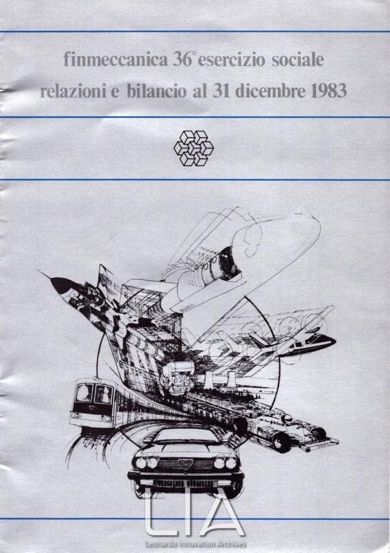 Copertina