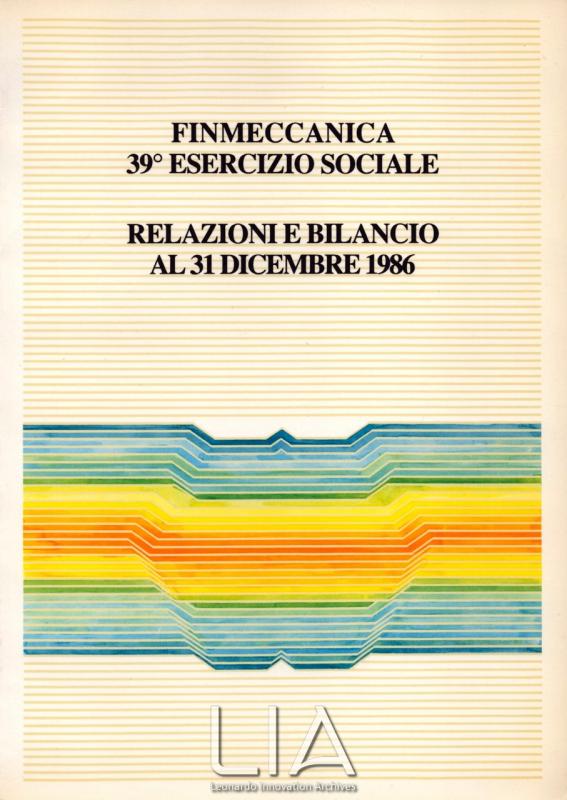 Copertina