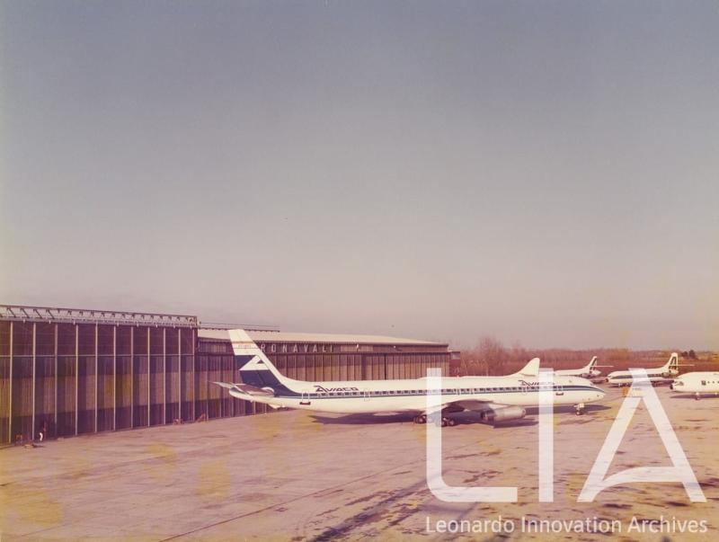 CDSVE.FT.A82N106.23