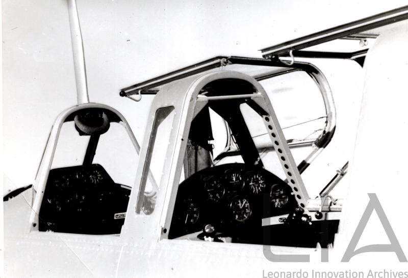 G46_cabine
