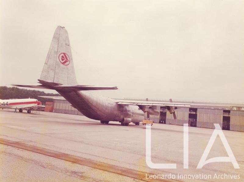 CDSVE.FT.A80N137.119