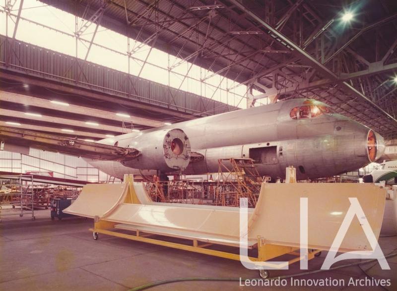 CDSVE.FT.A82N167.108