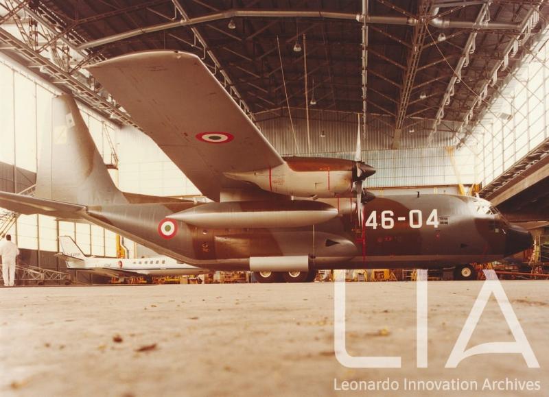 CDSVE.FT.A85N119.113