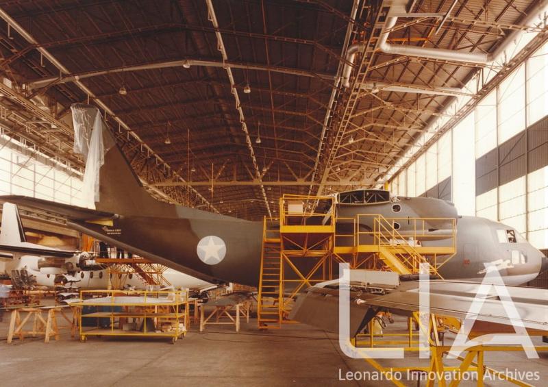 CDSVE.FT.A85N212.101