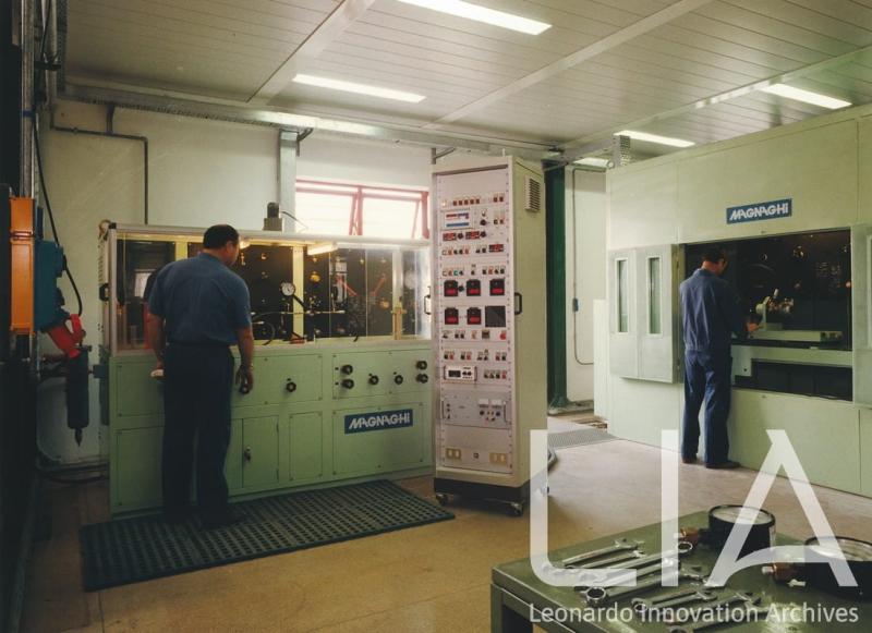 CDSVE.FT.A86N262.95