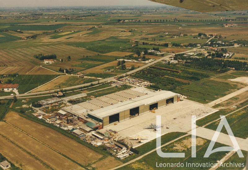 CDSVE.FT.A87N304.142