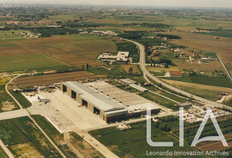 CDSVE.FT.A87N305.146