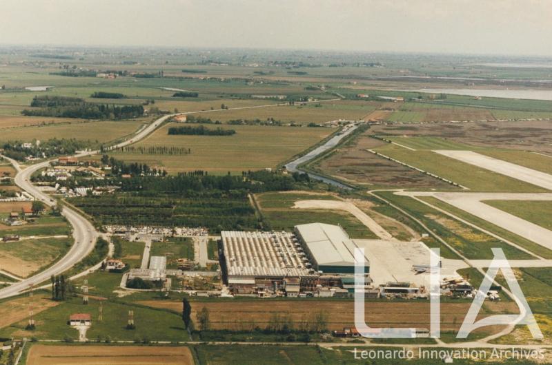 CDSVE.FT.A87N313.143