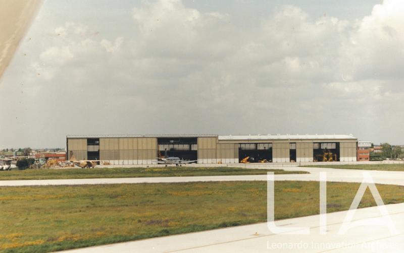 CDSVE.FT.A87N315.150
