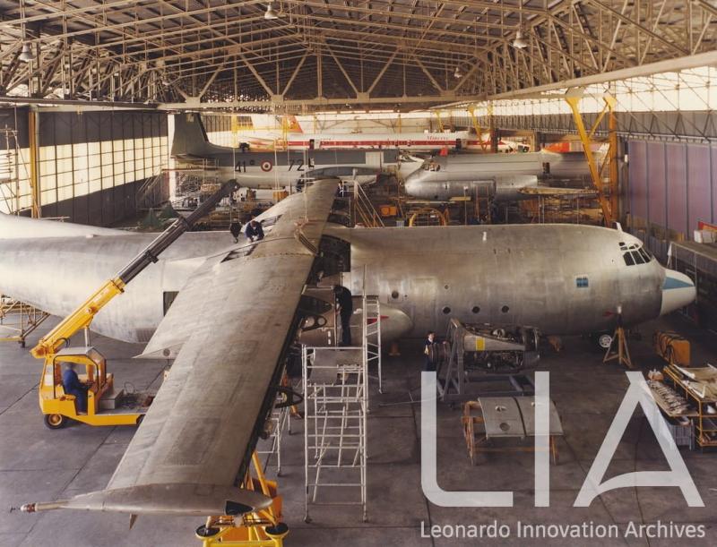 CDSVE.FT.AN.112
