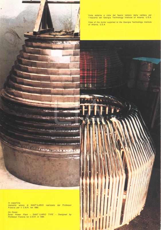 Energia solare - p. 3