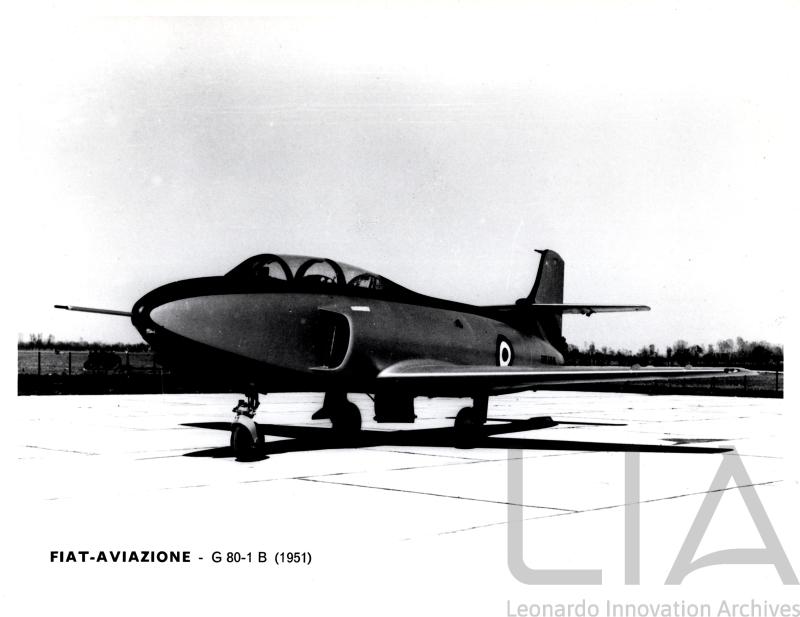 G80-1B
