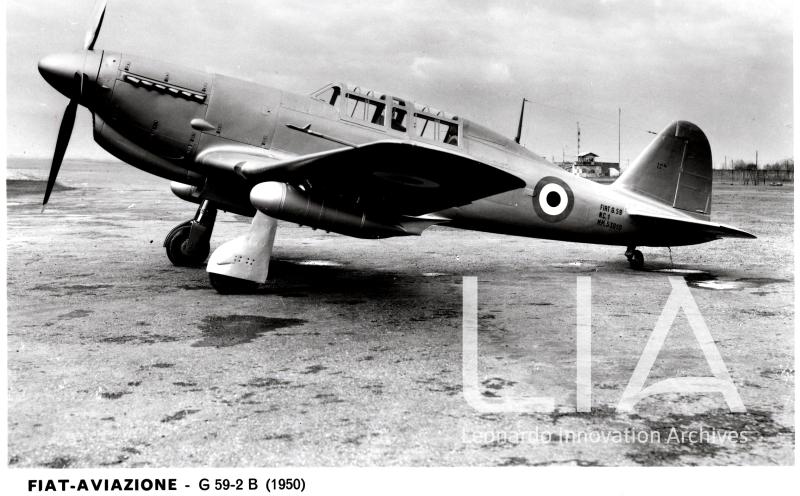 G59-2B