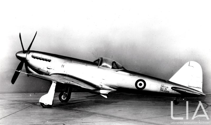 G59-4A