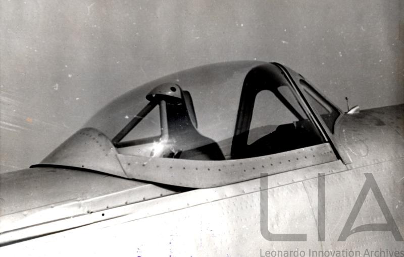 G59 _ tettuccio 4A