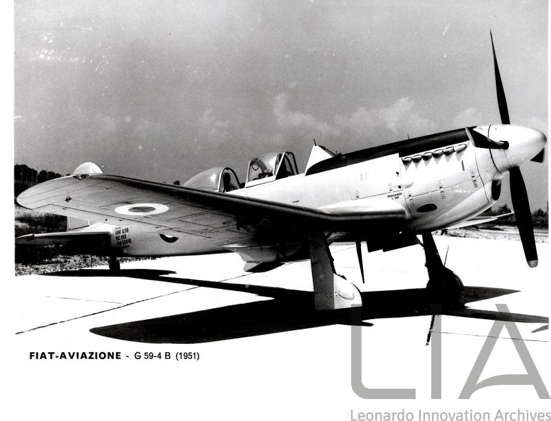 G59-4B