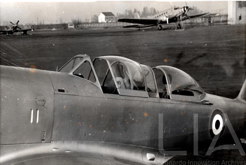 G59_tettuccio 4B
