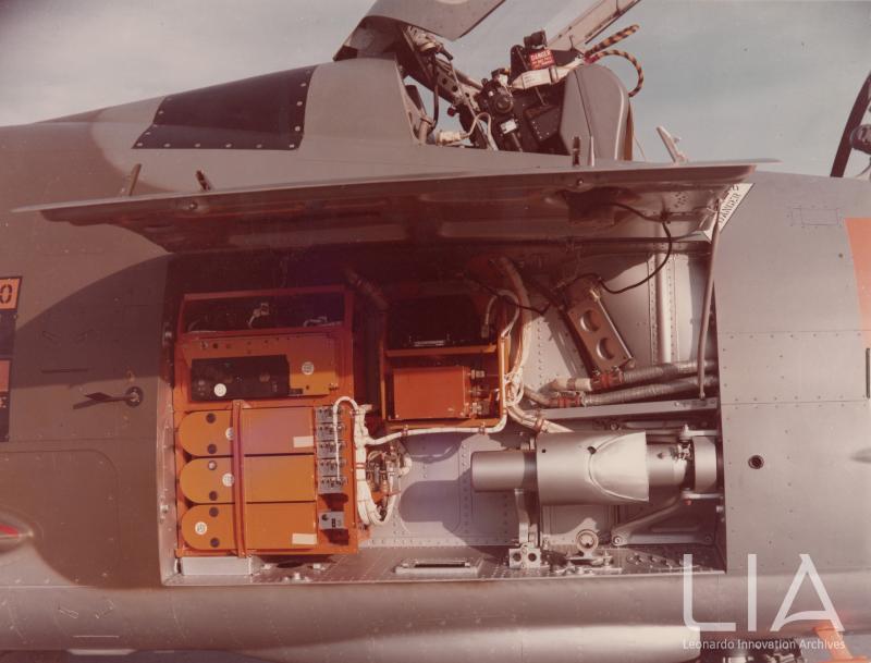 G91Y_installazione fTI lato destro
