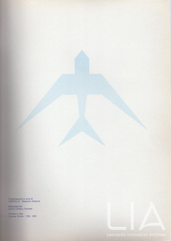 Relazione bilancio esercizio 1984 - p. 31