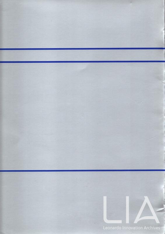 Relazione bilancio esercizio 1984 - p. 32