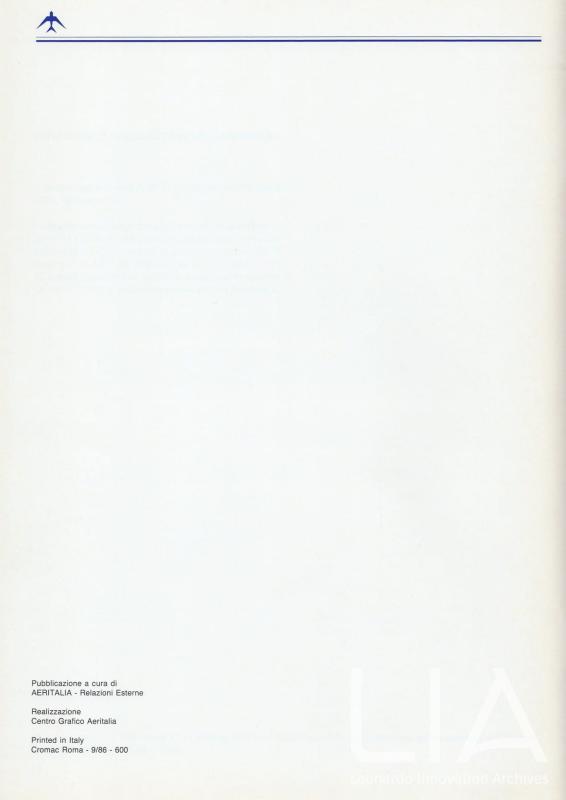 Relazione bilancio esercizio 1985 - p.36