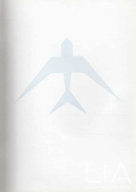 Relazione bilancio esercizio 1985 - p.37