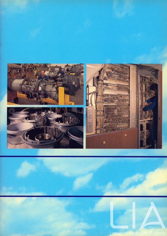 Profilo aziendale 1981-1985 - p.9