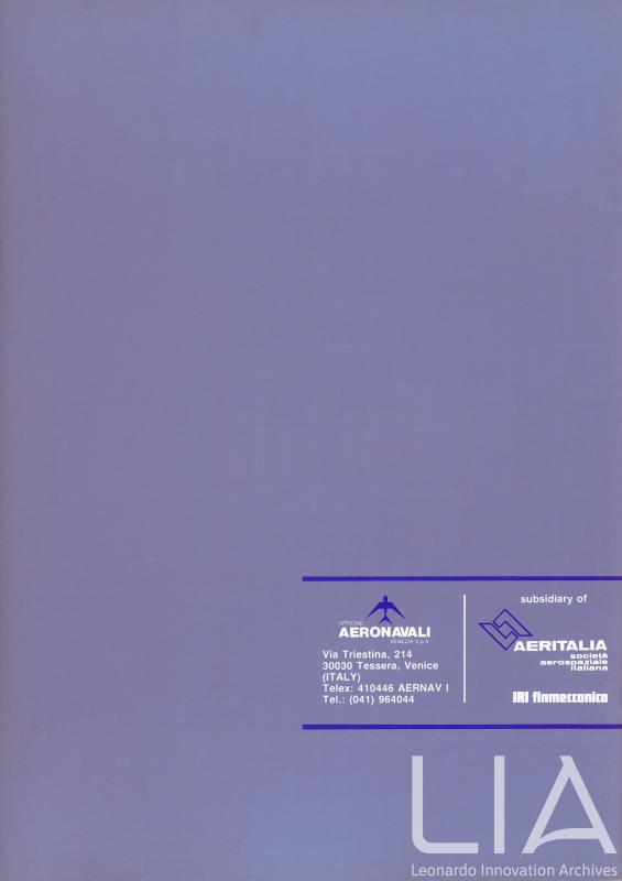 Profilo aziendale 1981-1985 - p.20