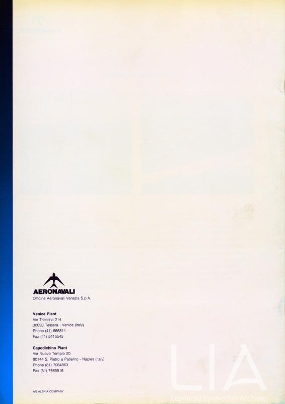 Profilo aziendale 1995 - p.14