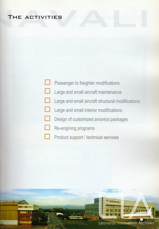 Profilo aziendale 2002 - p.6