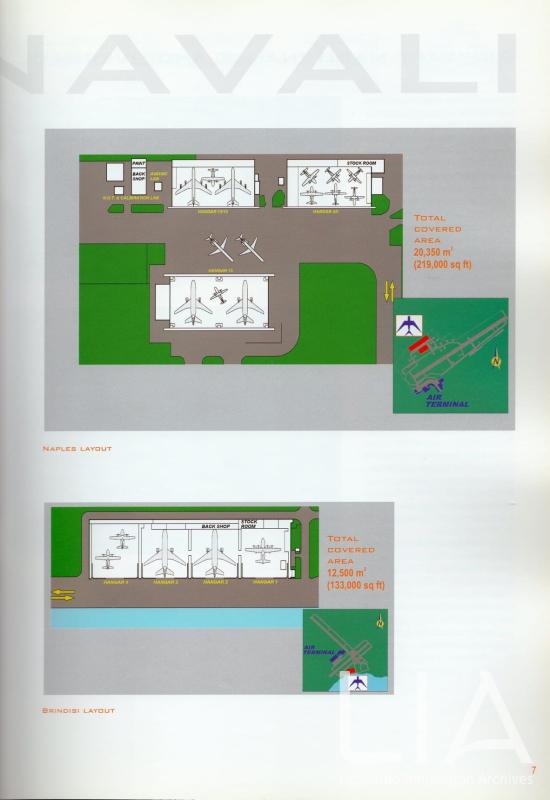 Profilo aziendale 2002 - p.8