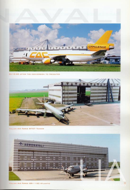 Profilo aziendale 2002 - p.12