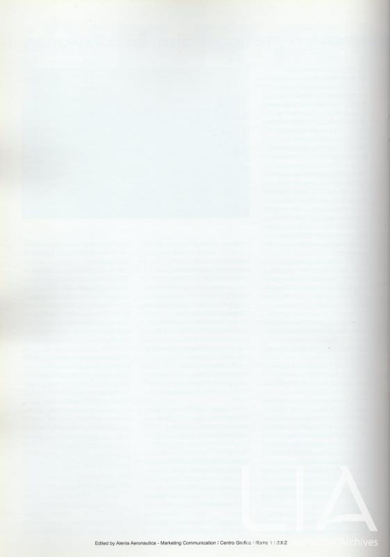 Profilo aziendale 2002 - p.17