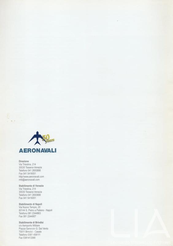 Flayer profilo aziendale 2002 - p.4
